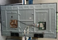 LG 75UP78003LB със счупен екран HC750DQG-VSDA3-A14X/EAX69581703(1.2) 2EEBT000-06H6/EAX69501502(1.0) , снимка 4