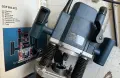 Оберфреза BOSCH GOF900, снимка 2