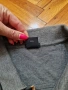Страхотна мъжка тениска HUGO BOSS размер 3XL , снимка 6