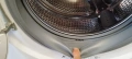 Пералня Beko A+ 5кг слим, снимка 9