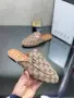Нови Маркови Дамски Чехли Сабо Различни Цветове и Марки , снимка 1