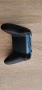 джойстик за Xbox one , снимка 2