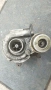 Mercedes A klasa W169/vaneo 414 1.7 Dizel, снимка 2