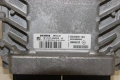 Моторен компютър Dacia Logan I (2004-2012г.) 8200661124 / EMS3132 / S110140023 A / S110140023A, снимка 2