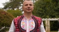 Видеограф-Фотограф Добрич Варна Балчик и региона, снимка 5