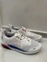 ОРИГИНАЛ Мъжки Маратонки Puma, снимка 2