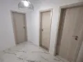 Продава с Акт 16 обзаведен, тухлен тристаен апартамент в Дружба 1, близо до метро, снимка 9