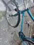 Велосипед BIANCHI, снимка 4