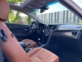 Хюндай I30 Exclusive, снимка 9