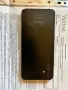 Samsung A05s 64gb Black, снимка 2
