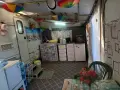 Продавам каравана на морето, снимка 11