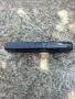 Soundbar за къмпинг 🏕️, снимка 3