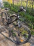 Придавам велосипед Leader Doberman 26”, снимка 7