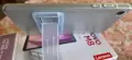 Продавам таблет Lenovo TAB M8, снимка 7