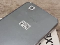Samsung Galaxy A17 5G, снимка 12