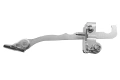 7700311823 Преден Ограничител за Врата, Opel, Vivaro A, Renault, Trafic 2, Nissan, снимка 4