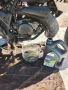 GENERIC 50 CC възможен бартер ! , снимка 8