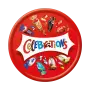 Бонбони Celebrations 500 gr., снимка 1