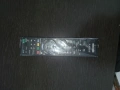 SONY BRAVIA 50"LED, снимка 3