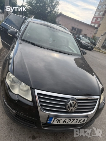 Автоматик комби, снимка 11 - Автомобили и джипове - 55382665