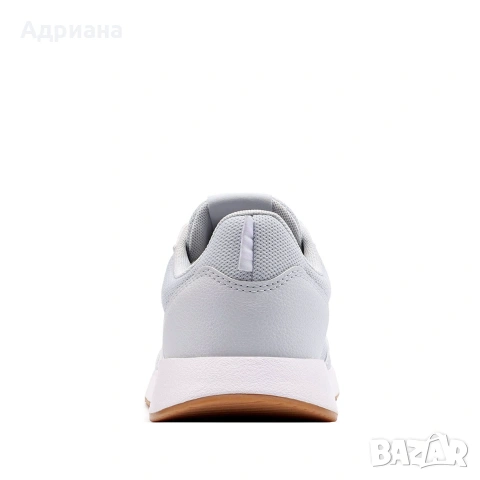Дамски маратонки Adidas Run 50s, снимка 6 - Маратонки - 55014274