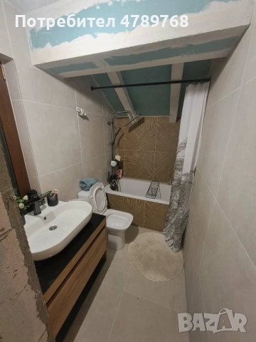 Професионална бригада предлага качествено полагане на фаянс и теракот, снимка 10 - Други ремонти - 54161288