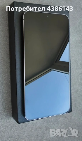 Продавам Samsung galaxy S24 256GB, снимка 4 - Samsung - 54823354