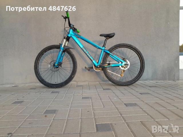 Drag c2