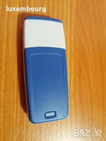 Nokia 1112, снимка 4 - Nokia - 54115432