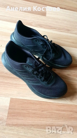 Мъжки обувки Cloud Foam 42,5*