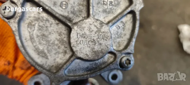 Вакуум помпа Ford Mondeo MK4 2.0 TDCI - 140к.с. 2009г, снимка 2 - Части - 55615115