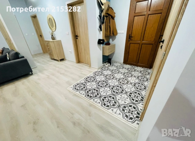 Къща ново строителство с парцел от 5 декара, снимка 13 - Къщи - 53999430