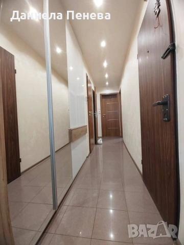 Готов за нанасяне 3-стаен, снимка 5 - Апартаменти - 53986388