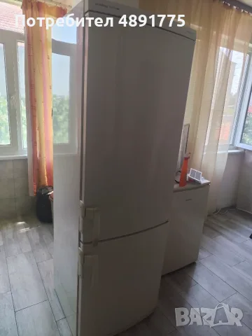 Хладилник (за ремонт)