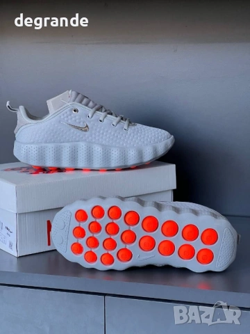 👟Маратонки Nike Mind  36 37 38 39 40 номер, снимка 5 - Маратонки - 54785381
