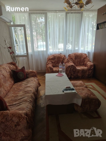 Продавам Тухлен апартамент, снимка 6 - Апартаменти - 55006834