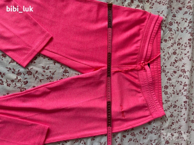 Дамски екип Flair XXL, снимка 8 - Спортни екипи - 54658344