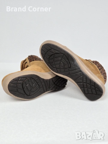 Нови дамски зимни боти LASCANA - 38 , снимка 5 - Дамски боти - 54329808