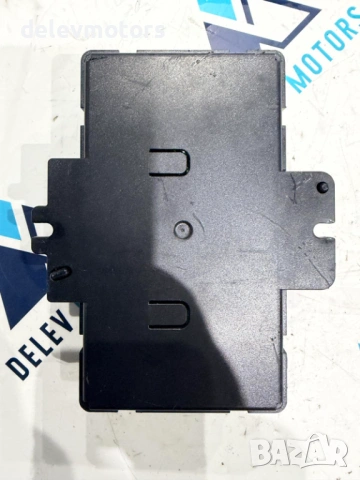 R2X6-18D493-AC, R2X618D493AC контролен модул от Ford Tourneo Courier V769 1.0L EcoBoost , снимка 5 - Части - 53998746