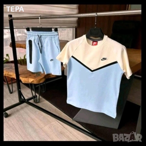 Детски екипи 🔥✅🔥, снимка 5 - Детски комплекти - 54273516