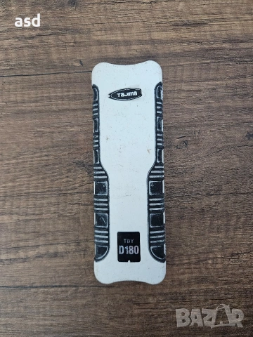 Ренде за гипскартон Tajima TATBY-D180