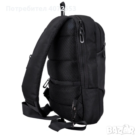 Слинг чанта Raimex Aquila, снимка 2 - Раници - 54667308