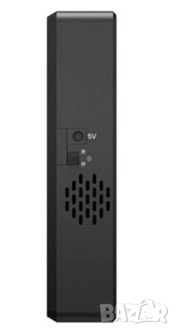2.4Ghz 5.1Ghz 5.2Ghz 5.8Ghz WiFi Bluetooth Блокер Airtag Заглушител на Сигнала Безжична Камера Рутер, снимка 4 - Други - 55085113
