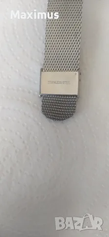 Orient Crystal 27 jewels Ufo, снимка 5 - Мъжки - 55431359
