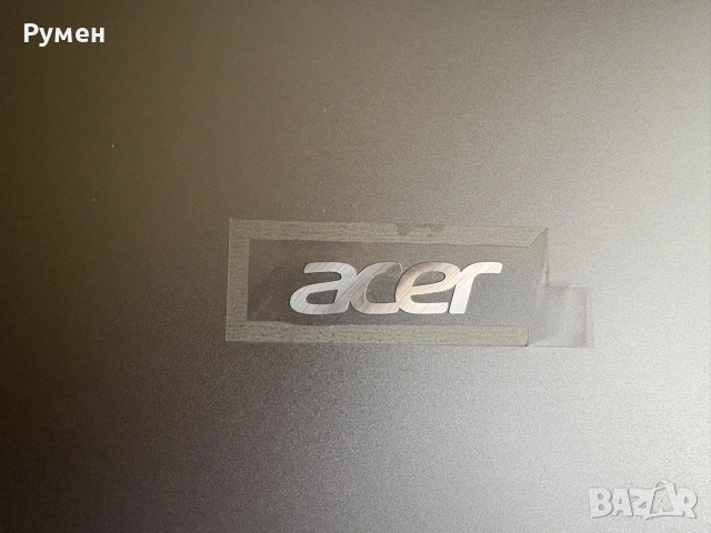 Лаптоп Acer Aspire 5 A515-44G-R8HL, снимка 11 - Лаптопи за дома - 55273300