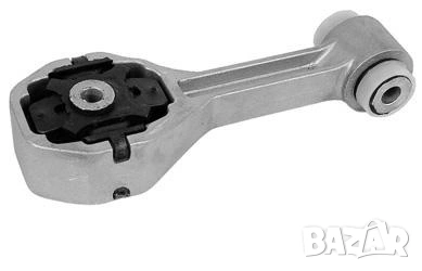 Тампон двигател за RENAULT LAGUNA I 1.8/2.0/3.0 11.93-03.01г. № GB1912