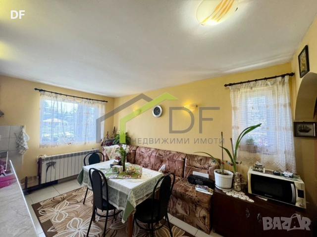 Къща с. Кичево, снимка 5 - Къщи - 54226074