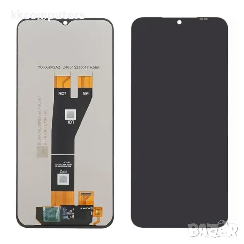 Дисплей за SAMSUNG A146P/ A146U Galaxy A14 (5G) (2023) (40 pin)