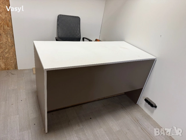 Бюро , снимка 3 - Бюра - 54280049