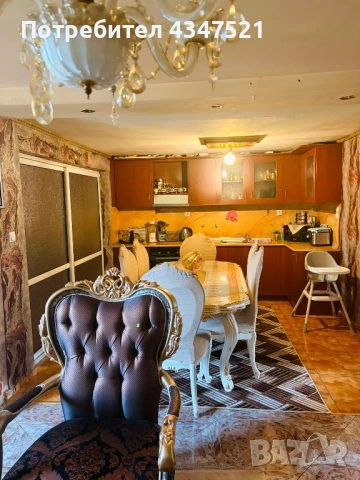 Къща в София надежда 3 , снимка 2 - Къщи - 54108359